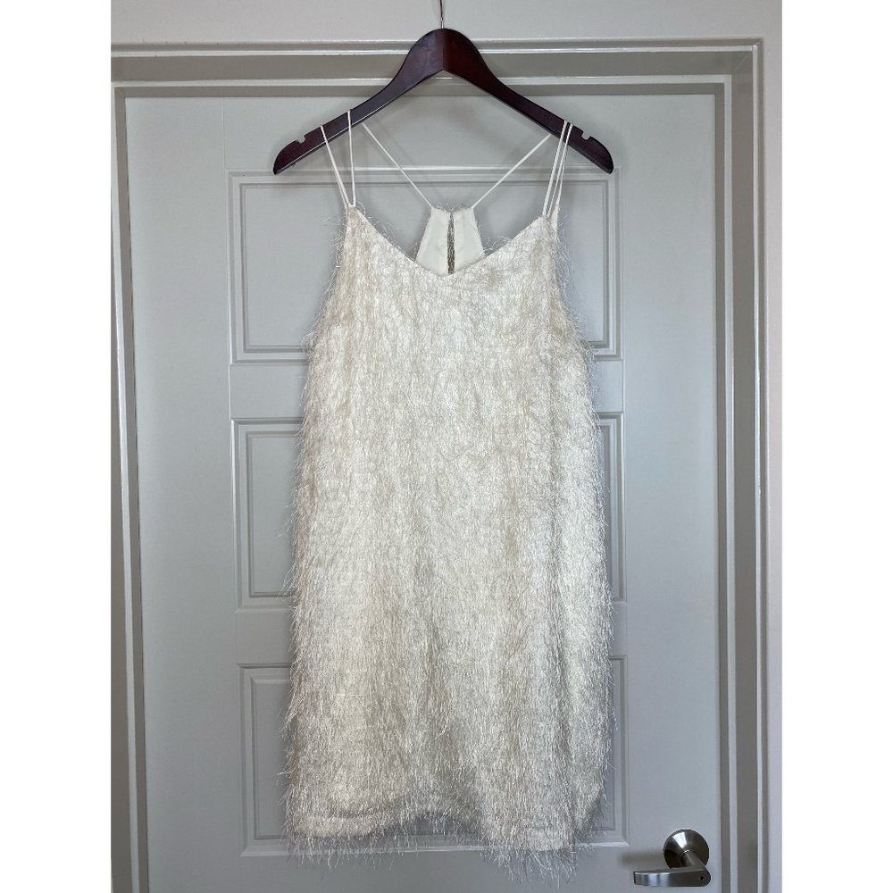 Party Dress